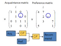 shimizu_res2s