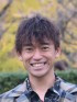 Keita Higa