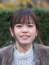 Sakura Katayama
