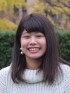 Ayaka Kimura