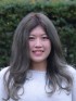 Kaori Kubo