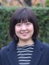 Rikako Matsushima