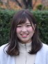 Yuki Nakamoto