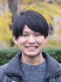 Daiki Tomiyama