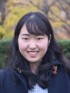 Saori Tsuchida