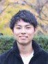 Yusuke Yoshimoto