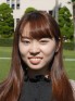 Minami Murashita