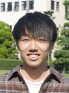 Hiroyuki Umaba