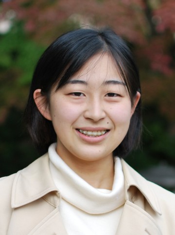 Midoriko Tanabe